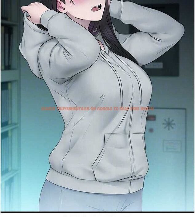 查看漫画校園禁播角落 - 第33話-兩個女人同時求歡 - tymanga.com中的4514967图片