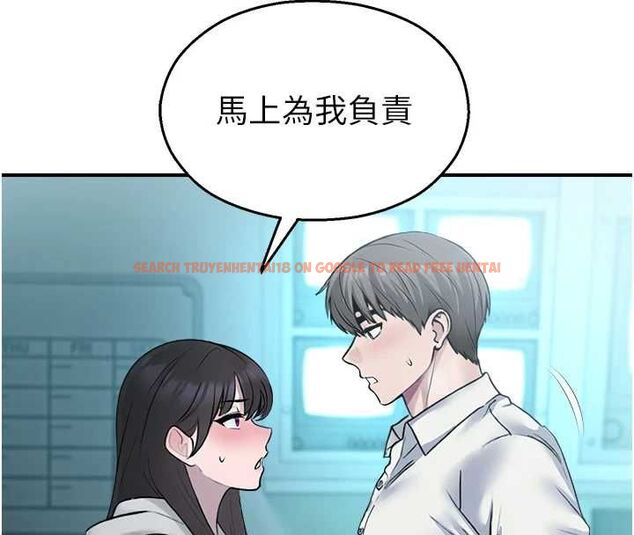 查看漫画校園禁播角落 - 第33話-兩個女人同時求歡 - tymanga.com中的4514973图片