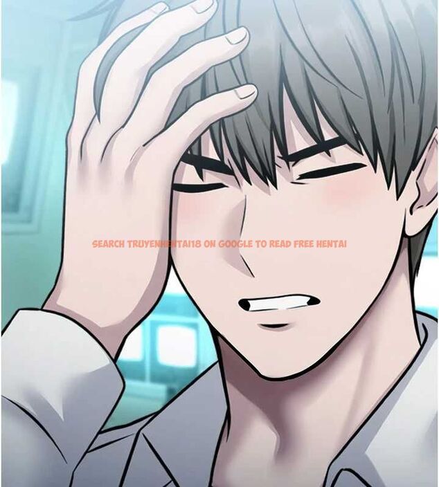 查看漫画校園禁播角落 - 第33話-兩個女人同時求歡 - tymanga.com中的4514979图片