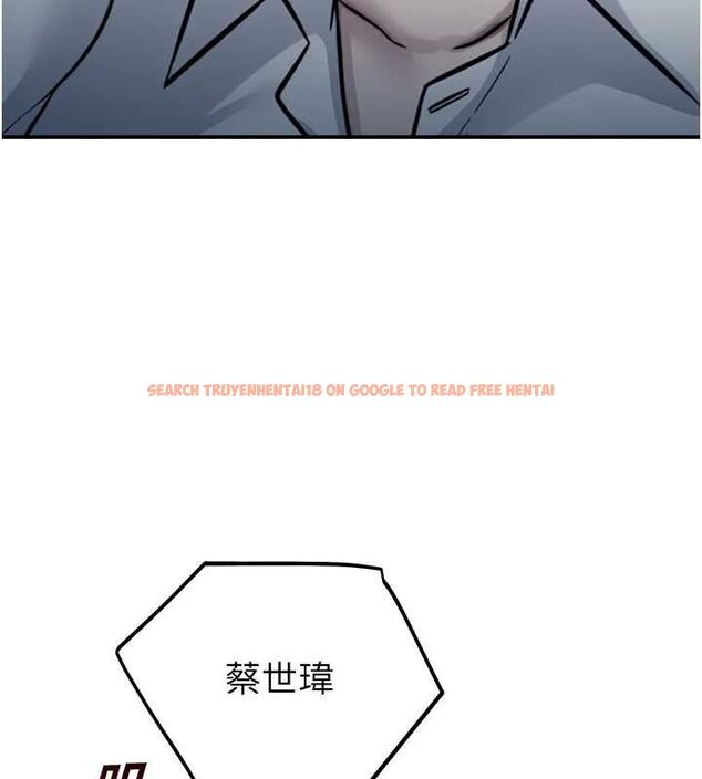 查看漫画校園禁播角落 - 第33話-兩個女人同時求歡 - tymanga.com中的4514980图片