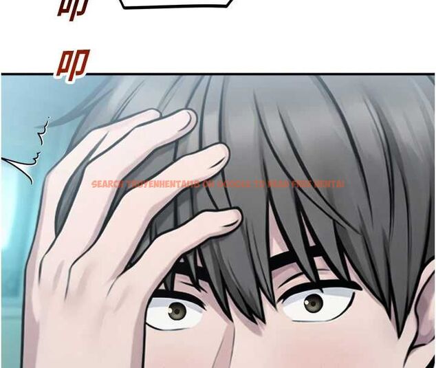 查看漫画校園禁播角落 - 第33話-兩個女人同時求歡 - tymanga.com中的4514981图片