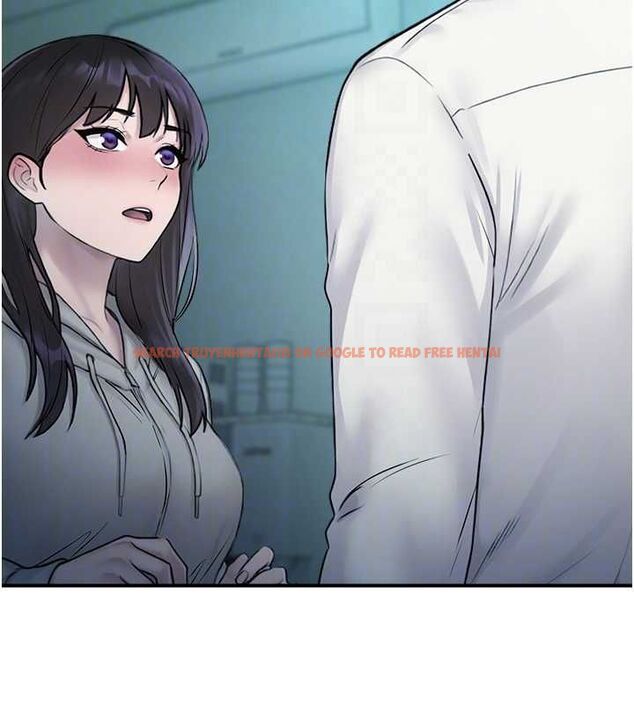 查看漫画校園禁播角落 - 第33話-兩個女人同時求歡 - tymanga.com中的4514984图片