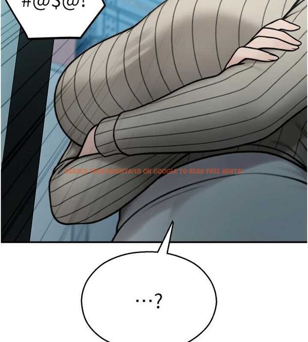 查看漫画校園禁播角落 - 第33話-兩個女人同時求歡 - tymanga.com中的4514987图片