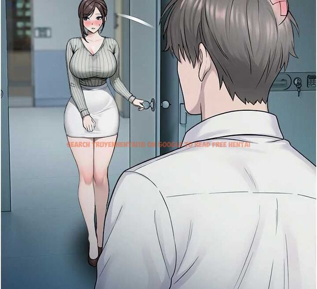 查看漫画校園禁播角落 - 第33話-兩個女人同時求歡 - tymanga.com中的4514989图片