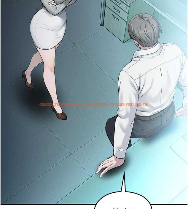 查看漫画校園禁播角落 - 第33話-兩個女人同時求歡 - tymanga.com中的4514992图片