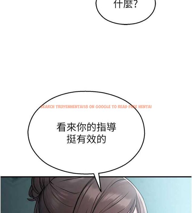 查看漫画校園禁播角落 - 第33話-兩個女人同時求歡 - tymanga.com中的4514993图片