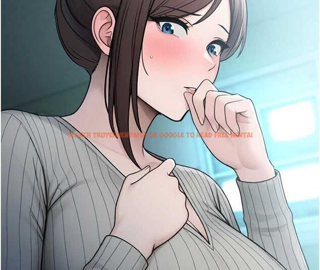 查看漫画校園禁播角落 - 第33話-兩個女人同時求歡 - tymanga.com中的4514994图片