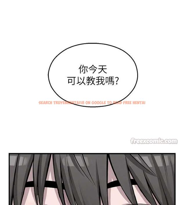 查看漫画校園禁播角落 - 第33話-兩個女人同時求歡 - tymanga.com中的4515001图片