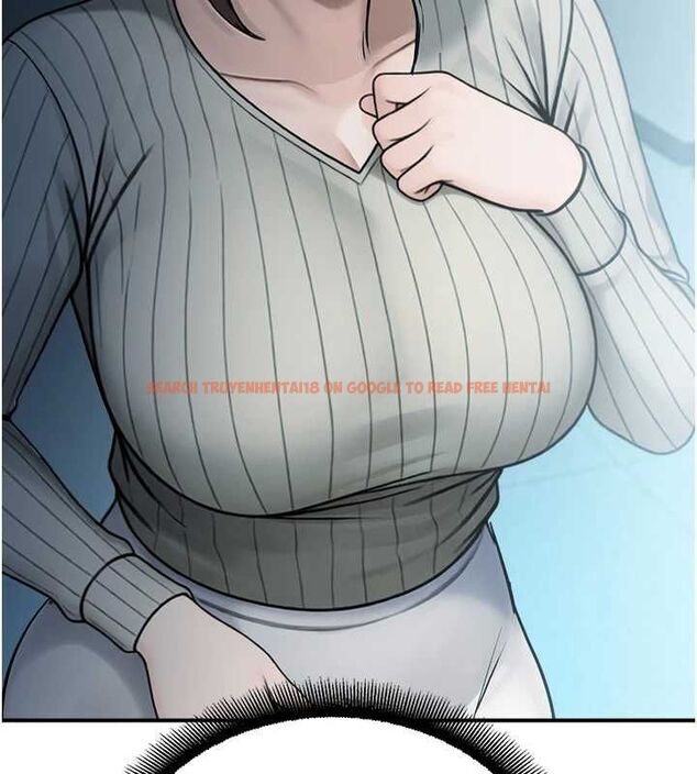 查看漫画校園禁播角落 - 第33話-兩個女人同時求歡 - tymanga.com中的4515009图片