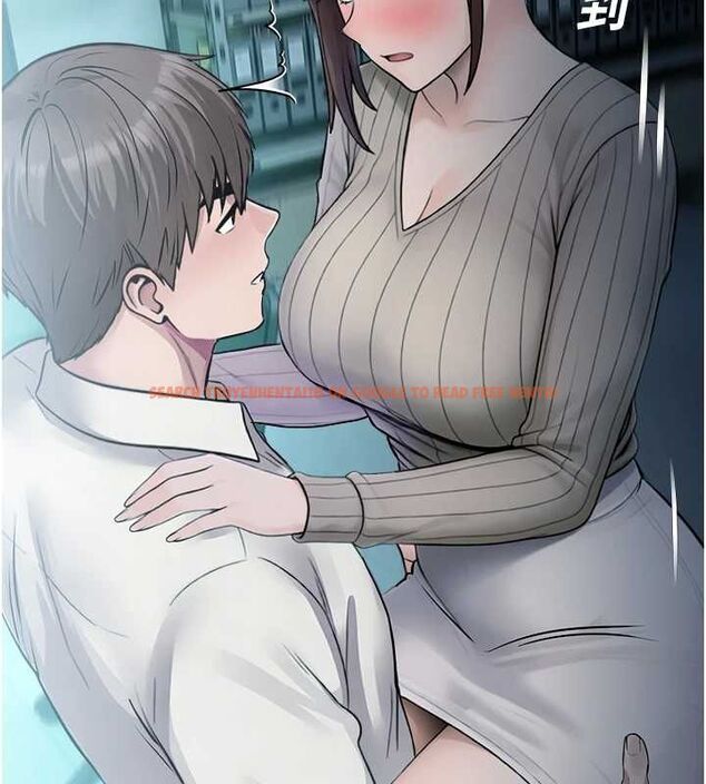 查看漫画校園禁播角落 - 第33話-兩個女人同時求歡 - tymanga.com中的4515011图片