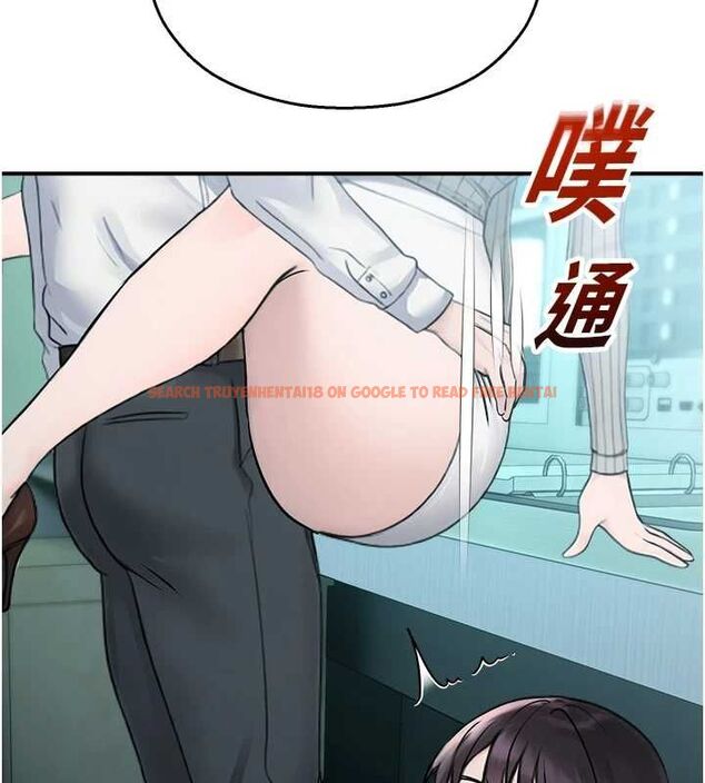 查看漫画校園禁播角落 - 第33話-兩個女人同時求歡 - tymanga.com中的4515013图片