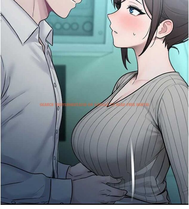 查看漫画校園禁播角落 - 第33話-兩個女人同時求歡 - tymanga.com中的4515017图片