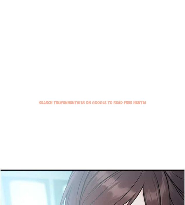 查看漫画校園禁播角落 - 第33話-兩個女人同時求歡 - tymanga.com中的4515018图片