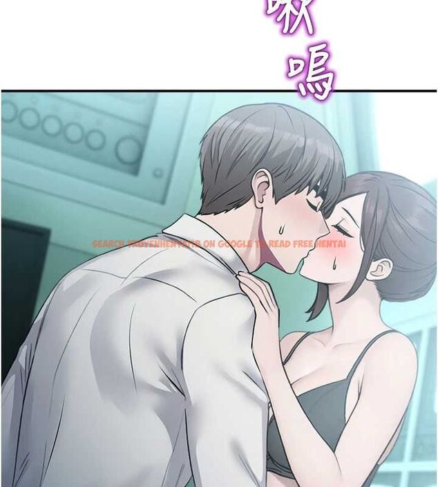 查看漫画校園禁播角落 - 第33話-兩個女人同時求歡 - tymanga.com中的4515021图片