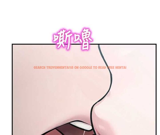 查看漫画校園禁播角落 - 第33話-兩個女人同時求歡 - tymanga.com中的4515023图片
