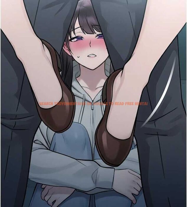 查看漫画校園禁播角落 - 第33話-兩個女人同時求歡 - tymanga.com中的4515026图片