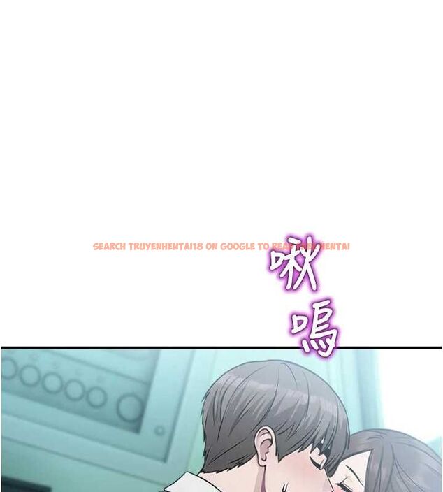查看漫画校園禁播角落 - 第34話-只有你的肉棒能滿足我 - sayhentaiz.net中的4535141图片 查看漫画校園禁播角落 - 第34話-只有你的肉棒能滿足我 - sayhentaiz.net中的4535141图片