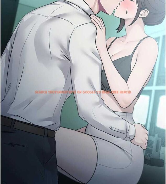 查看漫画校園禁播角落 - 第34話-只有你的肉棒能滿足我 - sayhentaiz.net中的4535142图片 查看漫画校園禁播角落 - 第34話-只有你的肉棒能滿足我 - sayhentaiz.net中的4535142图片