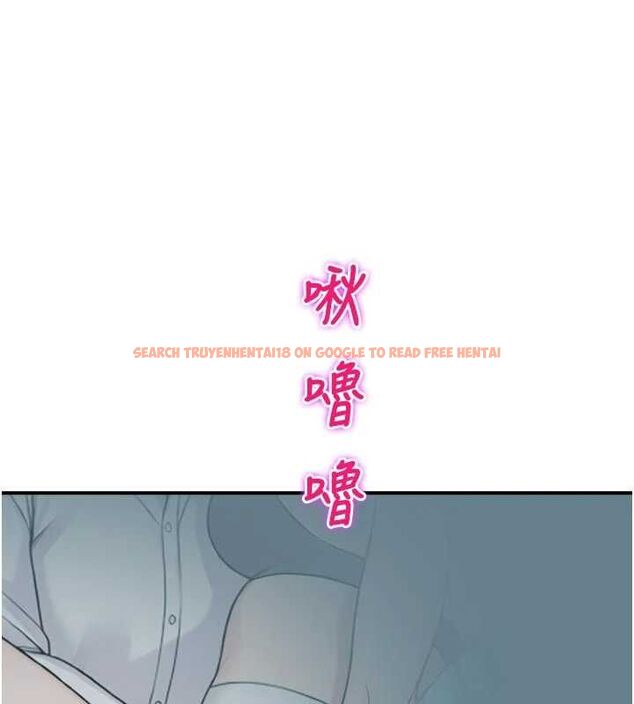 查看漫画校園禁播角落 - 第34話-只有你的肉棒能滿足我 - sayhentaiz.net中的4535151图片 查看漫画校園禁播角落 - 第34話-只有你的肉棒能滿足我 - sayhentaiz.net中的4535151图片