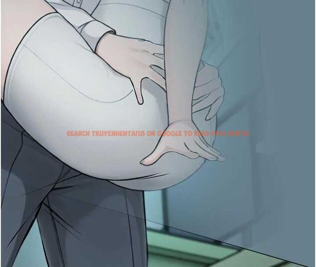 查看漫画校園禁播角落 - 第34話-只有你的肉棒能滿足我 - sayhentaiz.net中的4535152图片 查看漫画校園禁播角落 - 第34話-只有你的肉棒能滿足我 - sayhentaiz.net中的4535152图片