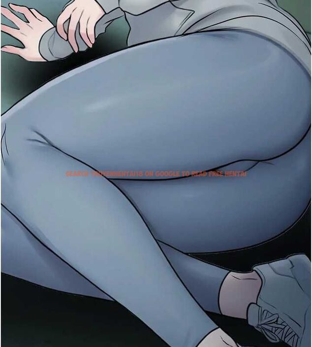 查看漫画校園禁播角落 - 第34話-只有你的肉棒能滿足我 - sayhentaiz.net中的4535154图片 查看漫画校園禁播角落 - 第34話-只有你的肉棒能滿足我 - sayhentaiz.net中的4535154图片