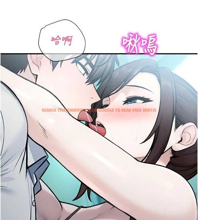 查看漫画校園禁播角落 - 第34話-只有你的肉棒能滿足我 - sayhentaiz.net中的4535159图片 查看漫画校園禁播角落 - 第34話-只有你的肉棒能滿足我 - sayhentaiz.net中的4535159图片