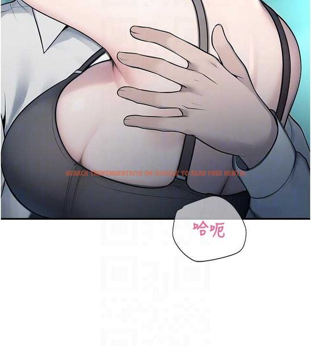 查看漫画校園禁播角落 - 第34話-只有你的肉棒能滿足我 - sayhentaiz.net中的4535162图片 查看漫画校園禁播角落 - 第34話-只有你的肉棒能滿足我 - sayhentaiz.net中的4535162图片