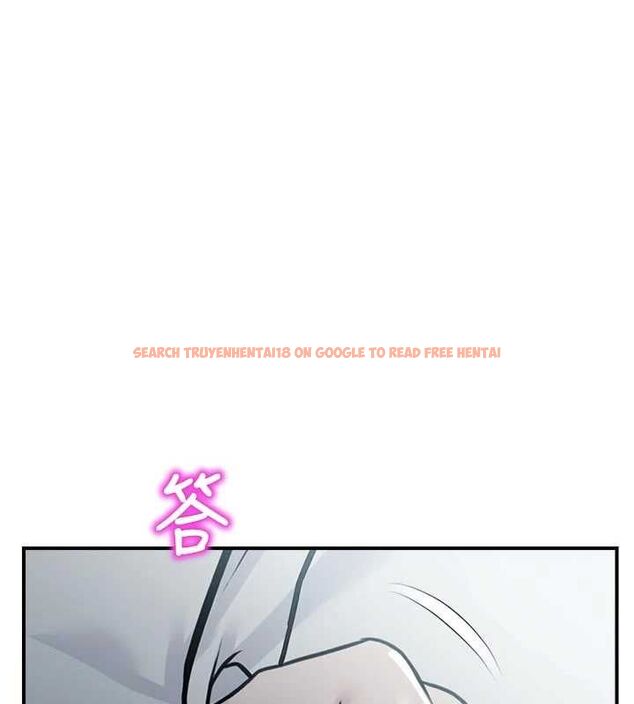 查看漫画校園禁播角落 - 第34話-只有你的肉棒能滿足我 - sayhentaiz.net中的4535165图片 查看漫画校園禁播角落 - 第34話-只有你的肉棒能滿足我 - sayhentaiz.net中的4535165图片