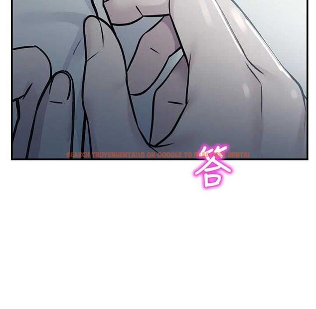 查看漫画校園禁播角落 - 第34話-只有你的肉棒能滿足我 - sayhentaiz.net中的4535166图片 查看漫画校園禁播角落 - 第34話-只有你的肉棒能滿足我 - sayhentaiz.net中的4535166图片