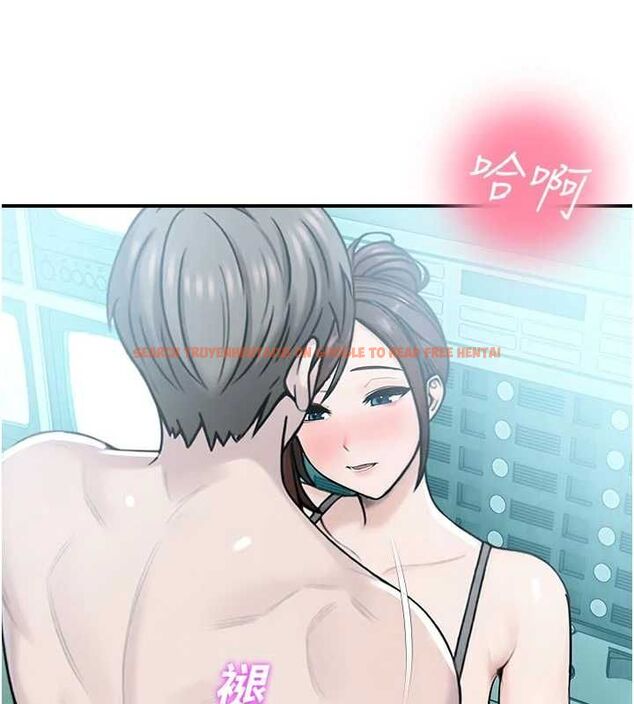 查看漫画校園禁播角落 - 第34話-只有你的肉棒能滿足我 - sayhentaiz.net中的4535167图片 查看漫画校園禁播角落 - 第34話-只有你的肉棒能滿足我 - sayhentaiz.net中的4535167图片