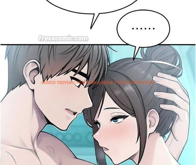 查看漫画校園禁播角落 - 第34話-只有你的肉棒能滿足我 - sayhentaiz.net中的4535170图片 查看漫画校園禁播角落 - 第34話-只有你的肉棒能滿足我 - sayhentaiz.net中的4535170图片