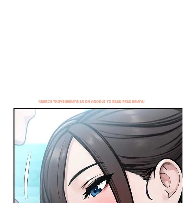 查看漫画校園禁播角落 - 第34話-只有你的肉棒能滿足我 - sayhentaiz.net中的4535172图片 查看漫画校園禁播角落 - 第34話-只有你的肉棒能滿足我 - sayhentaiz.net中的4535172图片