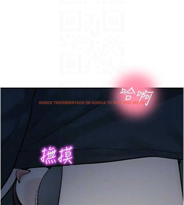 查看漫画校園禁播角落 - 第34話-只有你的肉棒能滿足我 - sayhentaiz.net中的4535176图片 查看漫画校園禁播角落 - 第34話-只有你的肉棒能滿足我 - sayhentaiz.net中的4535176图片