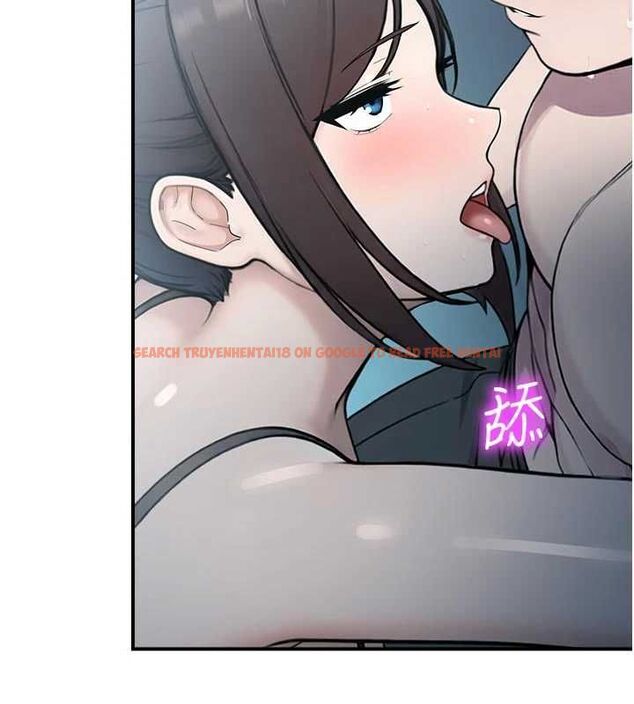 查看漫画校園禁播角落 - 第34話-只有你的肉棒能滿足我 - sayhentaiz.net中的4535181图片 查看漫画校園禁播角落 - 第34話-只有你的肉棒能滿足我 - sayhentaiz.net中的4535181图片