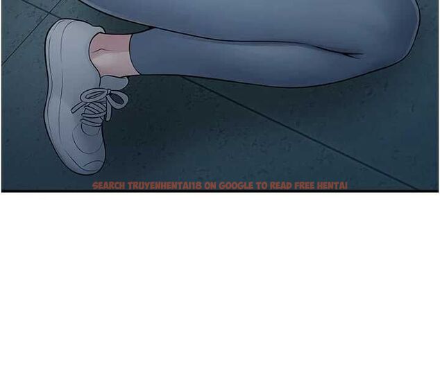 查看漫画校園禁播角落 - 第34話-只有你的肉棒能滿足我 - sayhentaiz.net中的4535187图片 查看漫画校園禁播角落 - 第34話-只有你的肉棒能滿足我 - sayhentaiz.net中的4535187图片