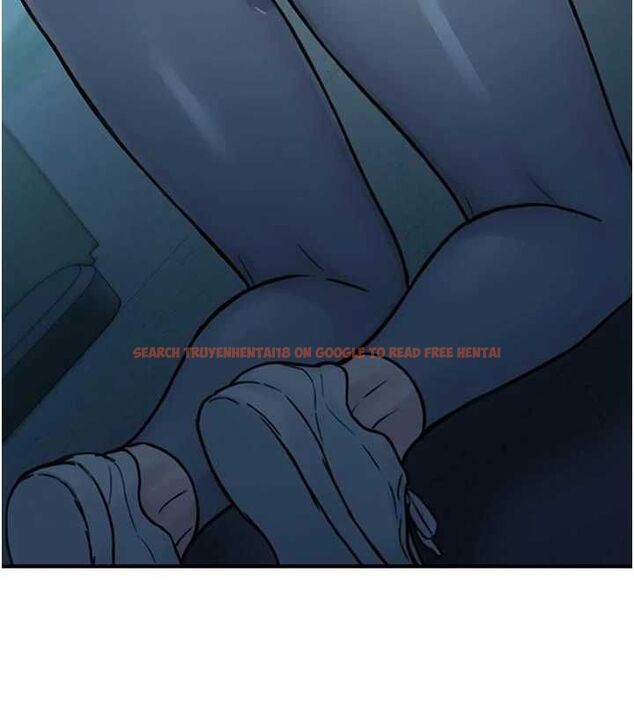 查看漫画校園禁播角落 - 第34話-只有你的肉棒能滿足我 - sayhentaiz.net中的4535192图片 查看漫画校園禁播角落 - 第34話-只有你的肉棒能滿足我 - sayhentaiz.net中的4535192图片