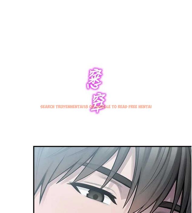 查看漫画校園禁播角落 - 第34話-只有你的肉棒能滿足我 - sayhentaiz.net中的4535194图片 查看漫画校園禁播角落 - 第34話-只有你的肉棒能滿足我 - sayhentaiz.net中的4535194图片