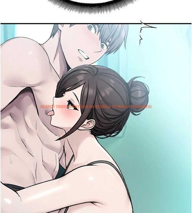 查看漫画校園禁播角落 - 第34話-只有你的肉棒能滿足我 - sayhentaiz.net中的4535198图片 查看漫画校園禁播角落 - 第34話-只有你的肉棒能滿足我 - sayhentaiz.net中的4535198图片