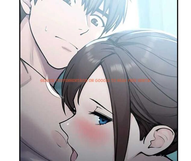 查看漫画校園禁播角落 - 第34話-只有你的肉棒能滿足我 - sayhentaiz.net中的4535201图片 查看漫画校園禁播角落 - 第34話-只有你的肉棒能滿足我 - sayhentaiz.net中的4535201图片
