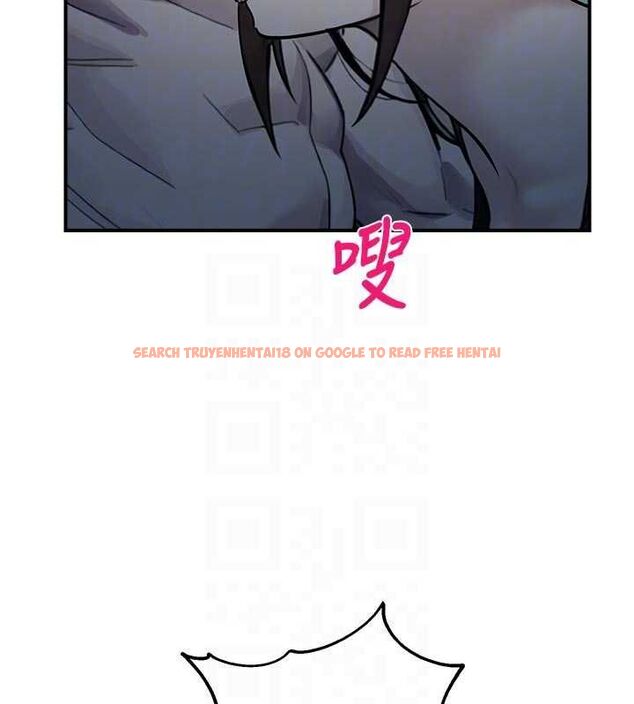 查看漫画校園禁播角落 - 第34話-只有你的肉棒能滿足我 - sayhentaiz.net中的4535202图片 查看漫画校園禁播角落 - 第34話-只有你的肉棒能滿足我 - sayhentaiz.net中的4535202图片