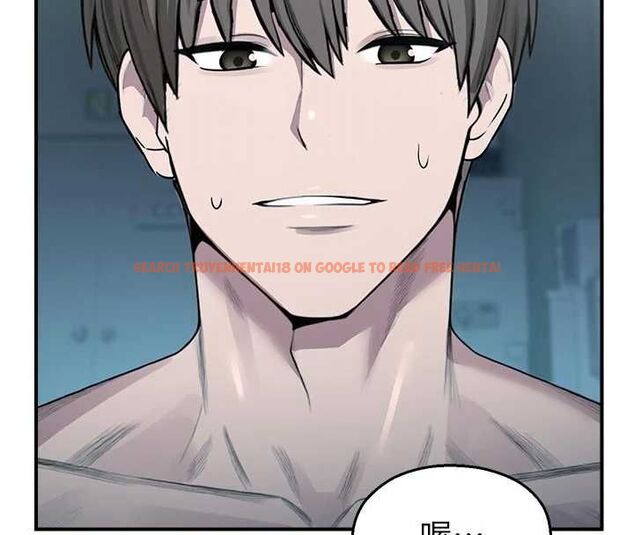 查看漫画校園禁播角落 - 第34話-只有你的肉棒能滿足我 - sayhentaiz.net中的4535208图片 查看漫画校園禁播角落 - 第34話-只有你的肉棒能滿足我 - sayhentaiz.net中的4535208图片