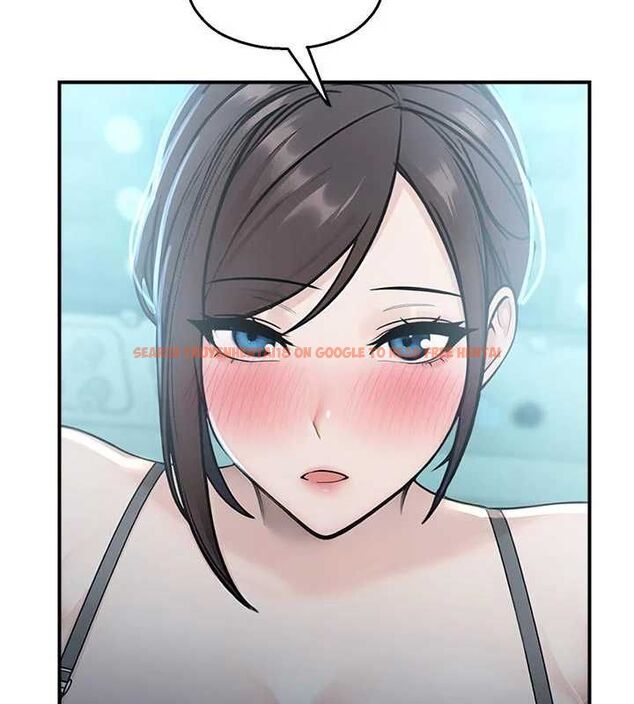 查看漫画校園禁播角落 - 第34話-只有你的肉棒能滿足我 - sayhentaiz.net中的4535210图片 查看漫画校園禁播角落 - 第34話-只有你的肉棒能滿足我 - sayhentaiz.net中的4535210图片