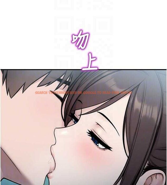 查看漫画校園禁播角落 - 第34話-只有你的肉棒能滿足我 - sayhentaiz.net中的4535244图片 查看漫画校園禁播角落 - 第34話-只有你的肉棒能滿足我 - sayhentaiz.net中的4535244图片