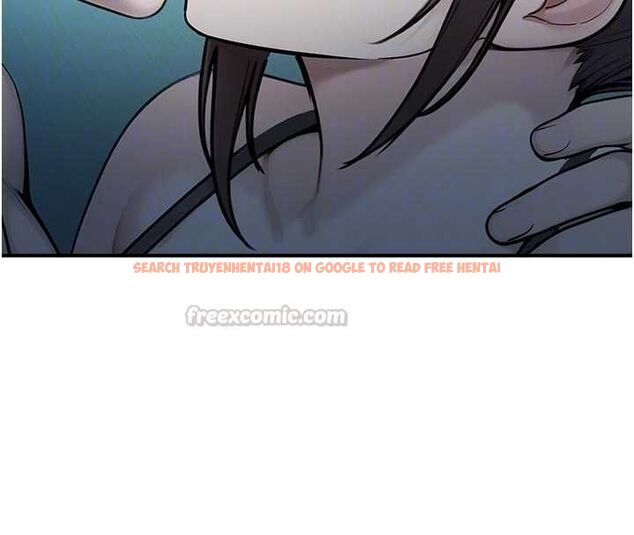 查看漫画校園禁播角落 - 第34話-只有你的肉棒能滿足我 - sayhentaiz.net中的4535245图片 查看漫画校園禁播角落 - 第34話-只有你的肉棒能滿足我 - sayhentaiz.net中的4535245图片