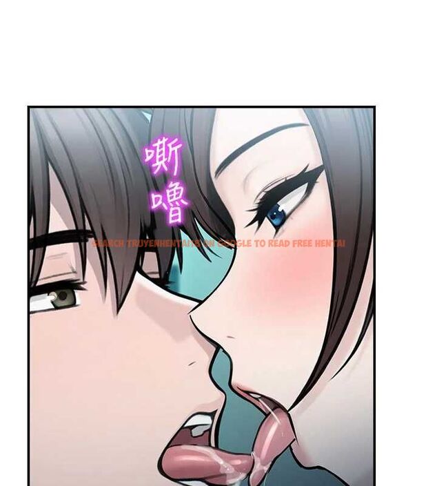 查看漫画校園禁播角落 - 第34話-只有你的肉棒能滿足我 - sayhentaiz.net中的4535246图片 查看漫画校園禁播角落 - 第34話-只有你的肉棒能滿足我 - sayhentaiz.net中的4535246图片