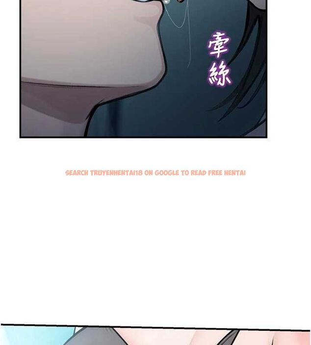 查看漫画校園禁播角落 - 第34話-只有你的肉棒能滿足我 - sayhentaiz.net中的4535247图片 查看漫画校園禁播角落 - 第34話-只有你的肉棒能滿足我 - sayhentaiz.net中的4535247图片