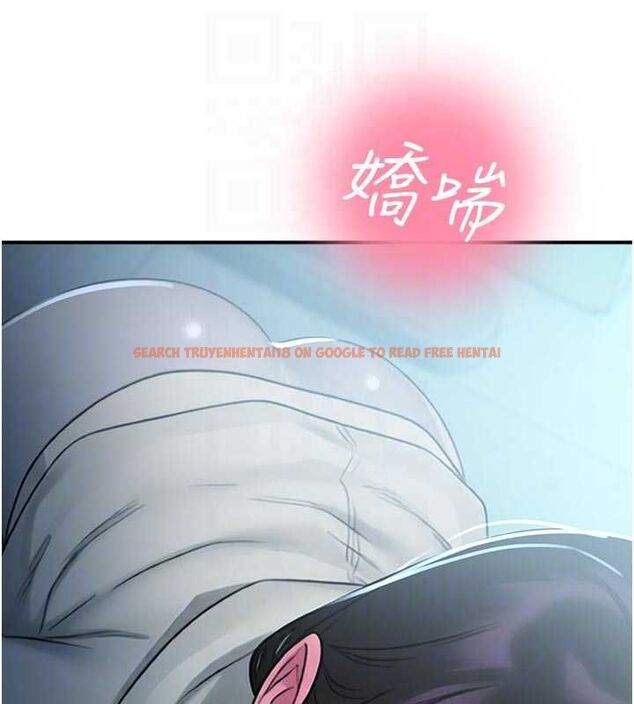 查看漫画校園禁播角落 - 第34話-只有你的肉棒能滿足我 - sayhentaiz.net中的4535250图片 查看漫画校園禁播角落 - 第34話-只有你的肉棒能滿足我 - sayhentaiz.net中的4535250图片