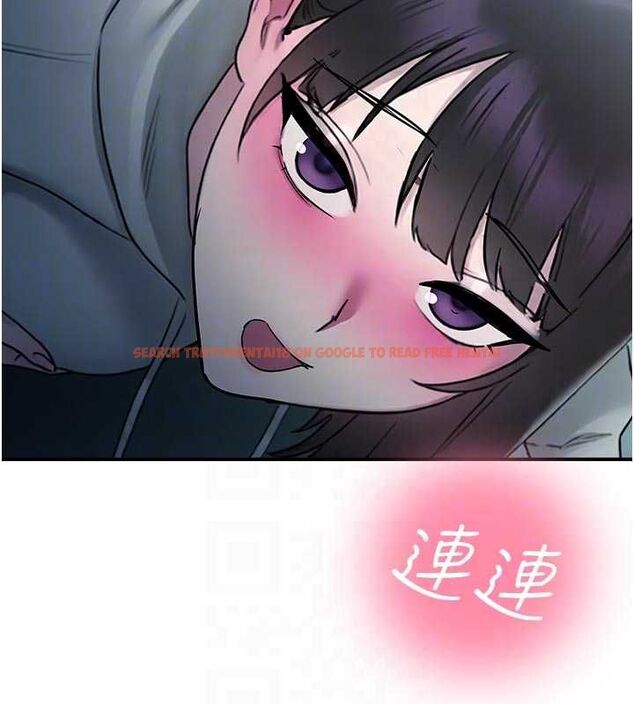 查看漫画校園禁播角落 - 第34話-只有你的肉棒能滿足我 - sayhentaiz.net中的4535251图片 查看漫画校園禁播角落 - 第34話-只有你的肉棒能滿足我 - sayhentaiz.net中的4535251图片