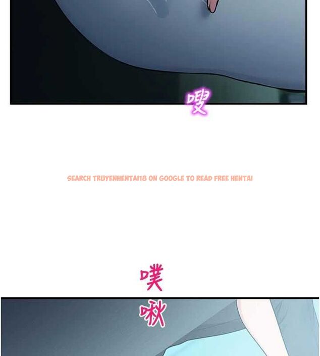 查看漫画校園禁播角落 - 第34話-只有你的肉棒能滿足我 - sayhentaiz.net中的4535254图片 查看漫画校園禁播角落 - 第34話-只有你的肉棒能滿足我 - sayhentaiz.net中的4535254图片