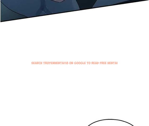 查看漫画校園禁播角落 - 第34話-只有你的肉棒能滿足我 - sayhentaiz.net中的4535256图片 查看漫画校園禁播角落 - 第34話-只有你的肉棒能滿足我 - sayhentaiz.net中的4535256图片